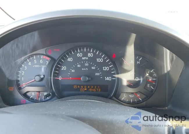 1N6BA07A35N537019: 43048266