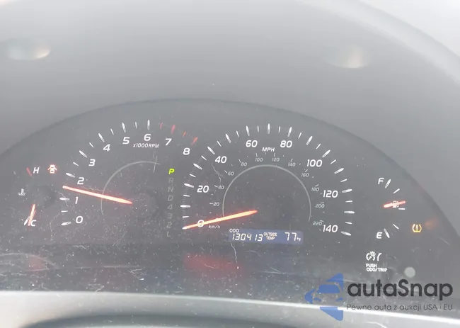 JTNBE46K073100422: 43048272