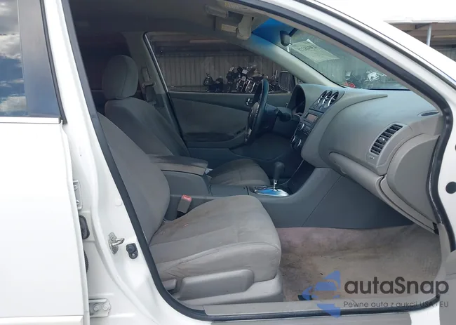 1N4AL2APXCC168773: 43048278