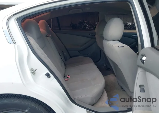 1N4AL2APXCC168773: 43048278