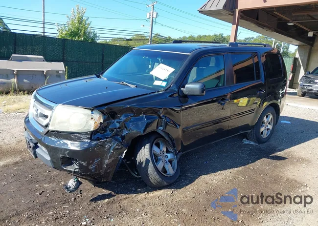 5FNYF48409B006685: 43048280