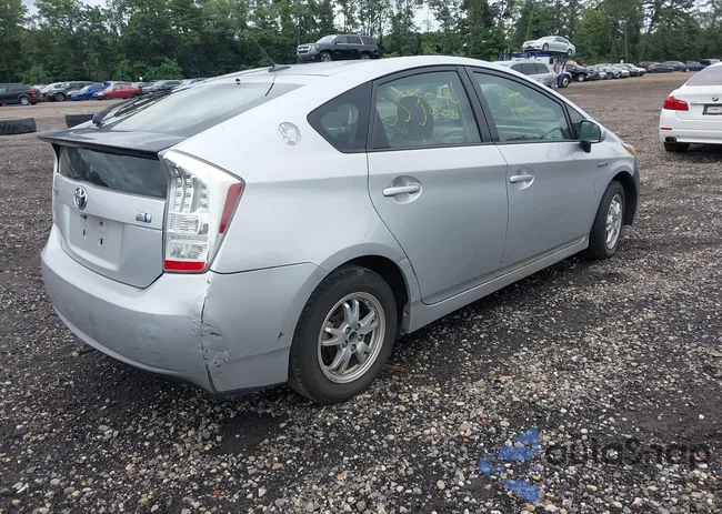 JTDKN3DU6B0288098: 43048285