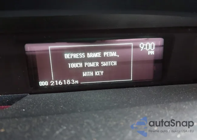 JTDKN3DU6B0288098: 43048285