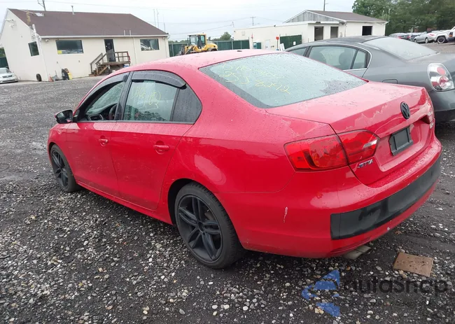 3VWDP7AJ8CM375226: 43048290