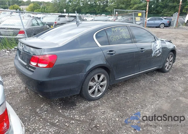 JTHCE96S180013829: 43048291