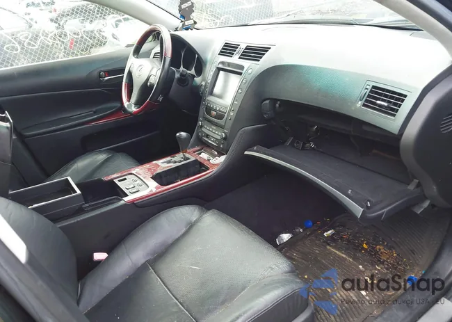 JTHCE96S180013829: 43048291