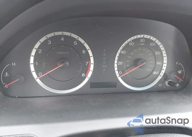 1HGCP3F81BA012647: 43048293