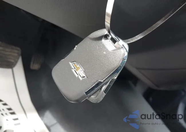 3GCUYEED7KG153959: 43048302