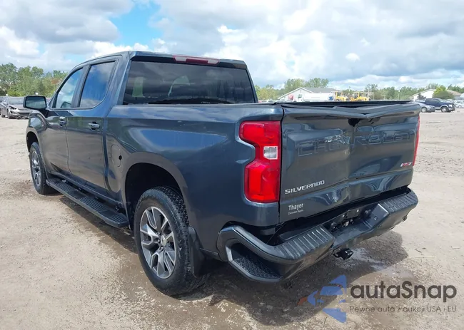 3GCUYEED7KG153959: 43048302