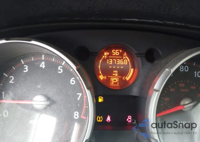 JN8AS58VX9W433738: 43048307