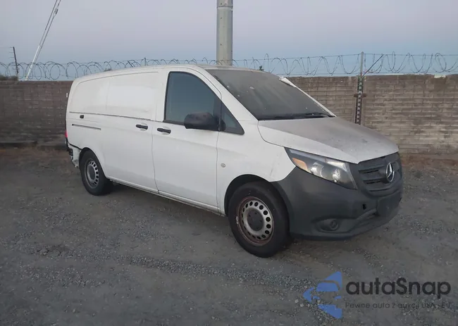 WD3PG2EA3L3661333: 43048312