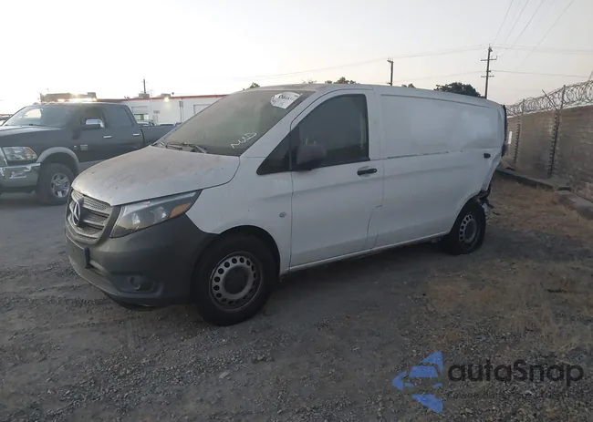 WD3PG2EA3L3661333: 43048312