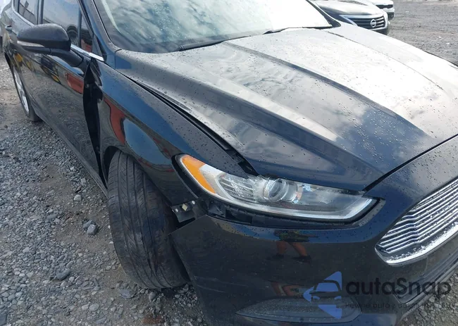 3FA6P0H71GR199759: 43048315