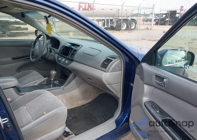 4T1BE32K45U398660: 43048323