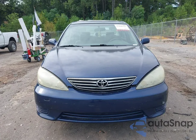 4T1BE32K45U398660: 43048323