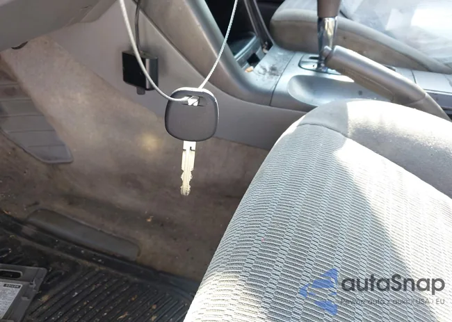 4T1BE32K45U398660: 43048323