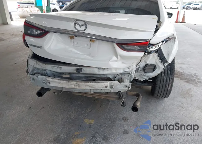 JM1GJ1W54G1439288: 43048326