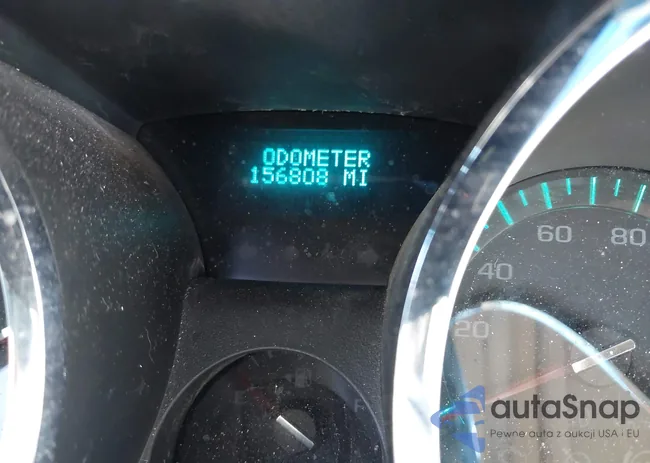 1GNER23D99S173661: 43048327