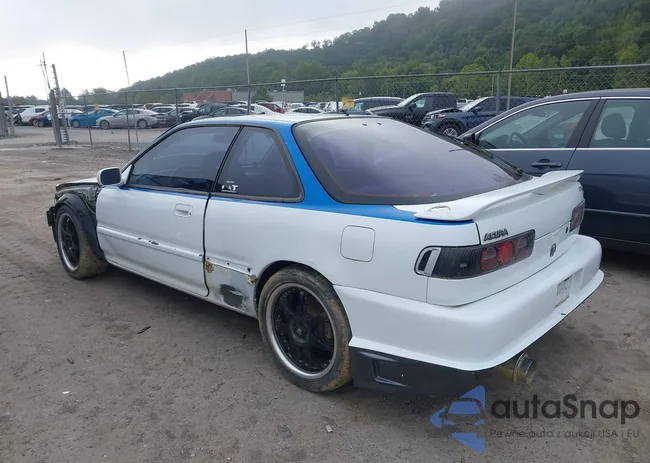 JH4DA9391MS034843: 43048332