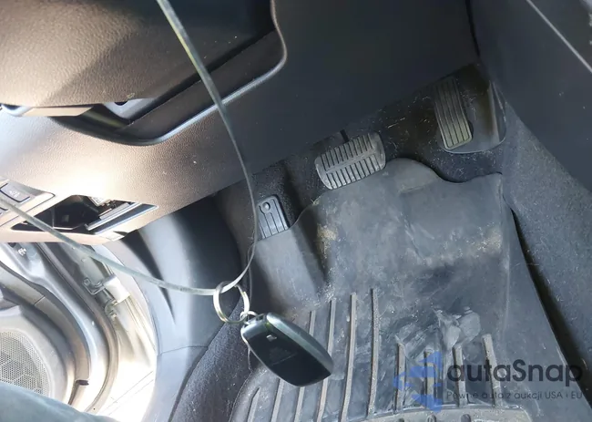 4S4BSANC2H3318283: 43048333