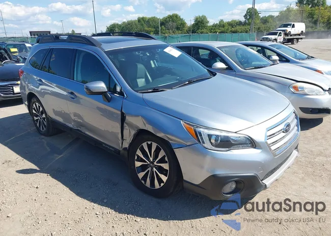 4S4BSANC2H3318283: 43048333