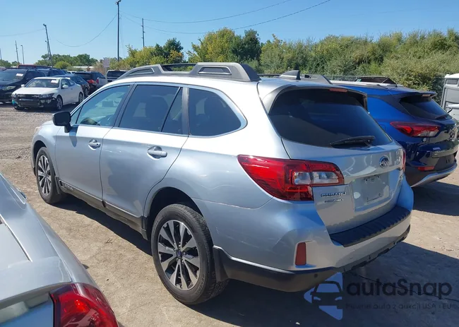 4S4BSANC2H3318283: 43048333