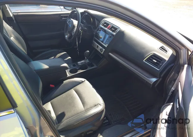 4S4BSANC2H3318283: 43048333