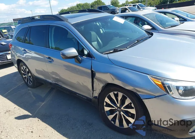 4S4BSANC2H3318283: 43048333