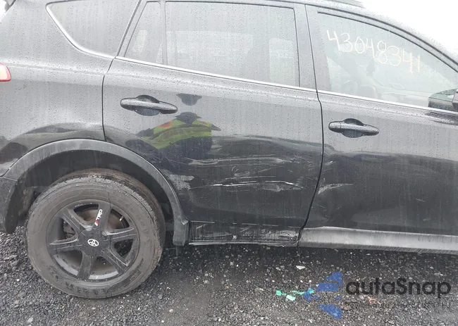 2T3BFREV4FW337386: 43048341