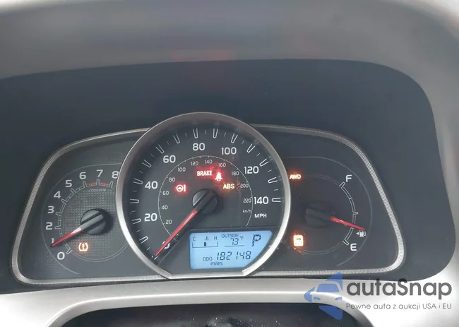 2T3BFREV4FW337386: 43048341