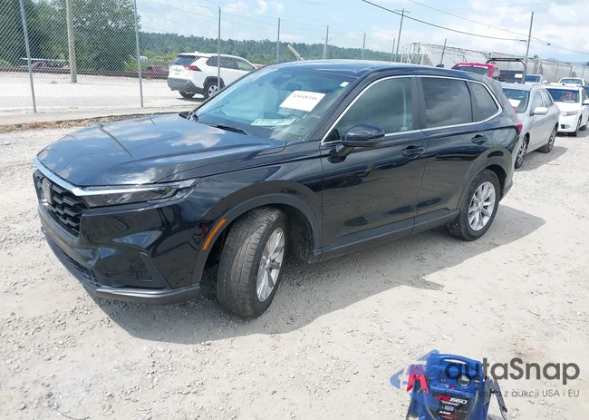 2HKRS3H4XRH333302: 43048346