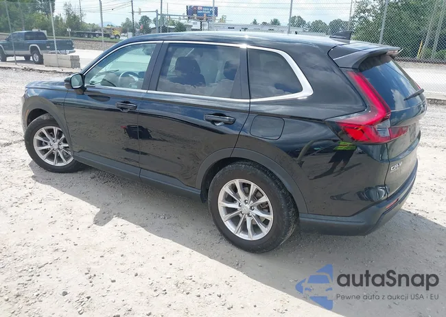 2HKRS3H4XRH333302: 43048346