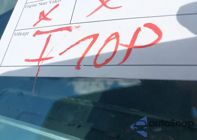 2HKRS3H4XRH333302: 43048346