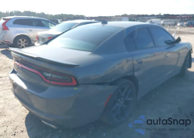 2C3CDXBG1PH619026: 43048347