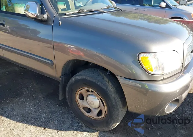 5TBBN44133S345800: 43048350