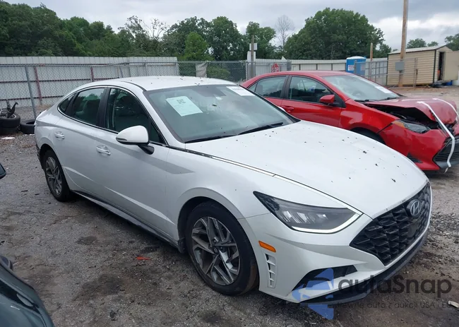 5NPEF4JA4LH057327: 43048358