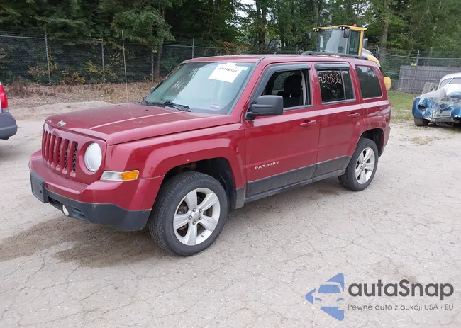 1C4NJRFB2CD599870: 43048361