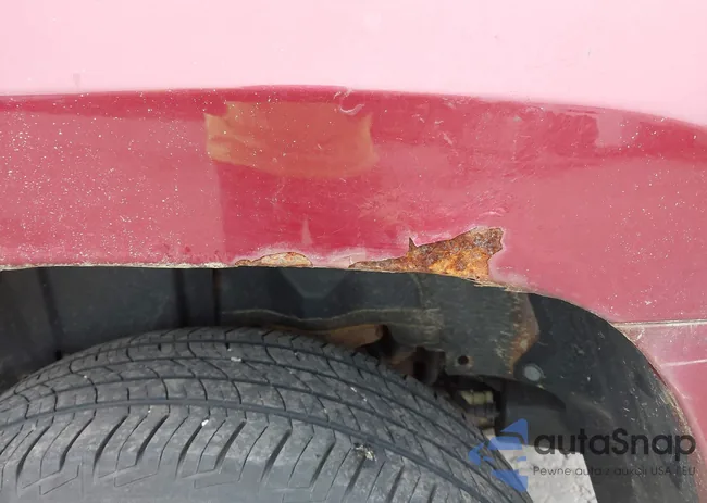 1C4NJRFB2CD599870: 43048361