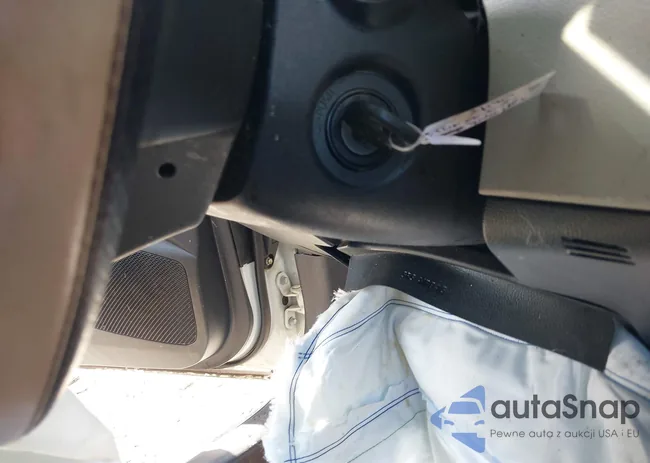 5YFDPMAE8MP156037: 43048366