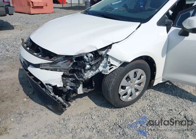 5YFDPMAE8MP156037: 43048366