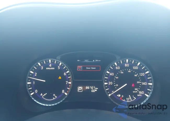 5N1DL0MM6JC530085: 43048371