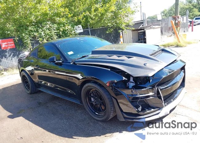 1FA6P8CF7M5112894: 43048372