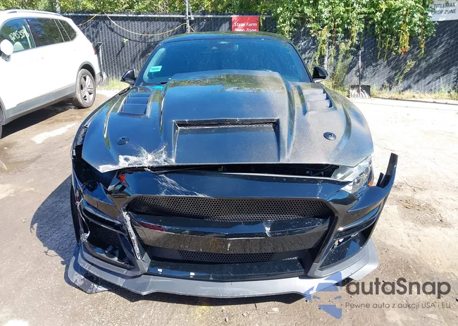 1FA6P8CF7M5112894: 43048372