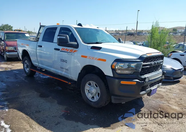 3C6UR5CJXRG156152: 43048375