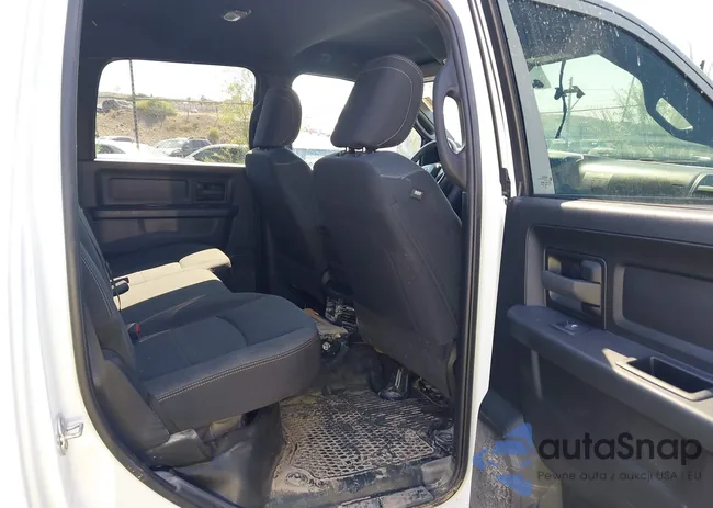 3C6UR5CJXRG156152: 43048375