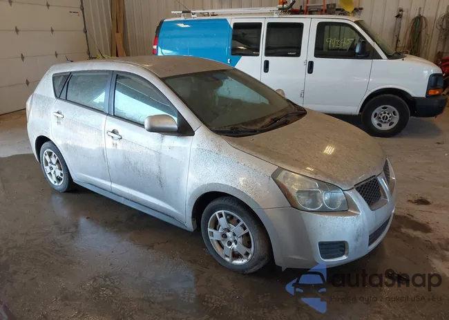 5Y2SP6E07AZ405415: 43048374