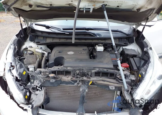 5N1AZ2MH9HN123120: 43048381