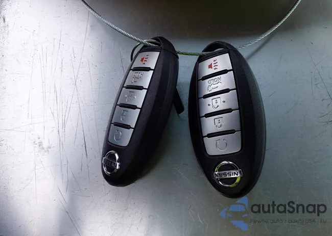 5N1AZ2MH9HN123120: 43048381