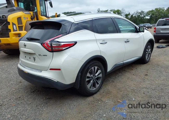 5N1AZ2MH9HN123120: 43048381