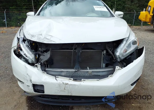 5N1AZ2MH9HN123120: 43048381